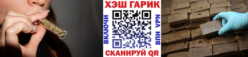 Купить закладки  Высоцк  Гашиш Изолятор 