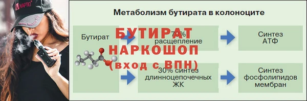 мефедрон Гусев