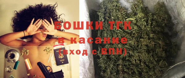 ГАЛЛЮЦИНОГЕННЫЕ ГРИБЫ Гусиноозёрск