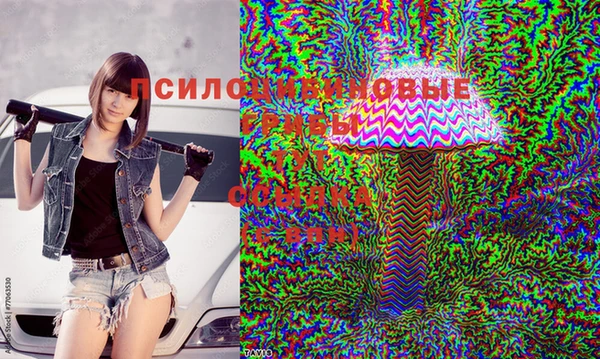 мефедрон Гусев