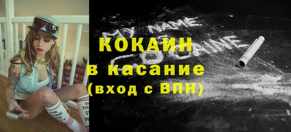 ГАЛЛЮЦИНОГЕННЫЕ ГРИБЫ Гусиноозёрск