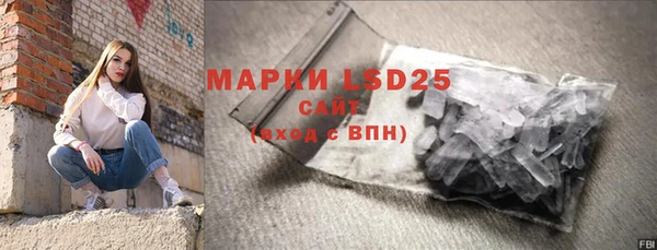 ГАЛЛЮЦИНОГЕННЫЕ ГРИБЫ Гусиноозёрск