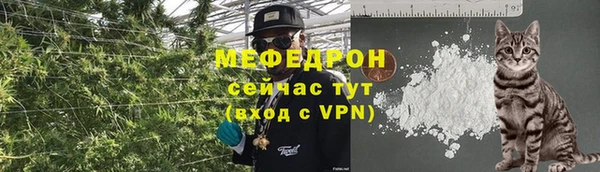 ГАЛЛЮЦИНОГЕННЫЕ ГРИБЫ Гусиноозёрск